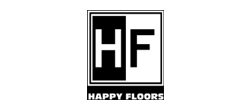 Happy Floors