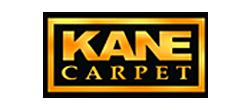 Kane Carpet