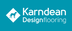 Karndean Design Flooring