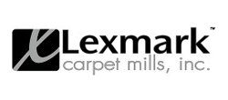 Lexmark Carpet Mills, Inc.