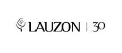 Lauzon | 30