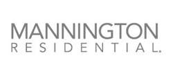 Mannington Residential