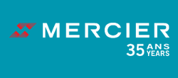 Mercier
