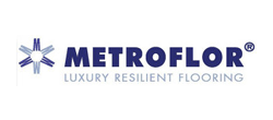Metroflor
