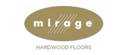 Mirage Hardwood Floors