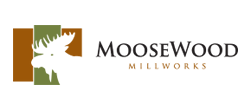 MooseWood Millworks