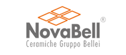 NovaBell