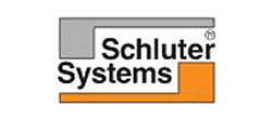 Schluter Systems