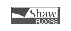 Shaw Floors