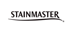 Stainmaster