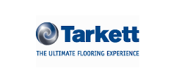 Tarkett
