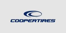 Cooper Tire
