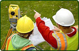 Surveys | Ashland, WI | Pine Ridge Land Surveying | 715-682-2969