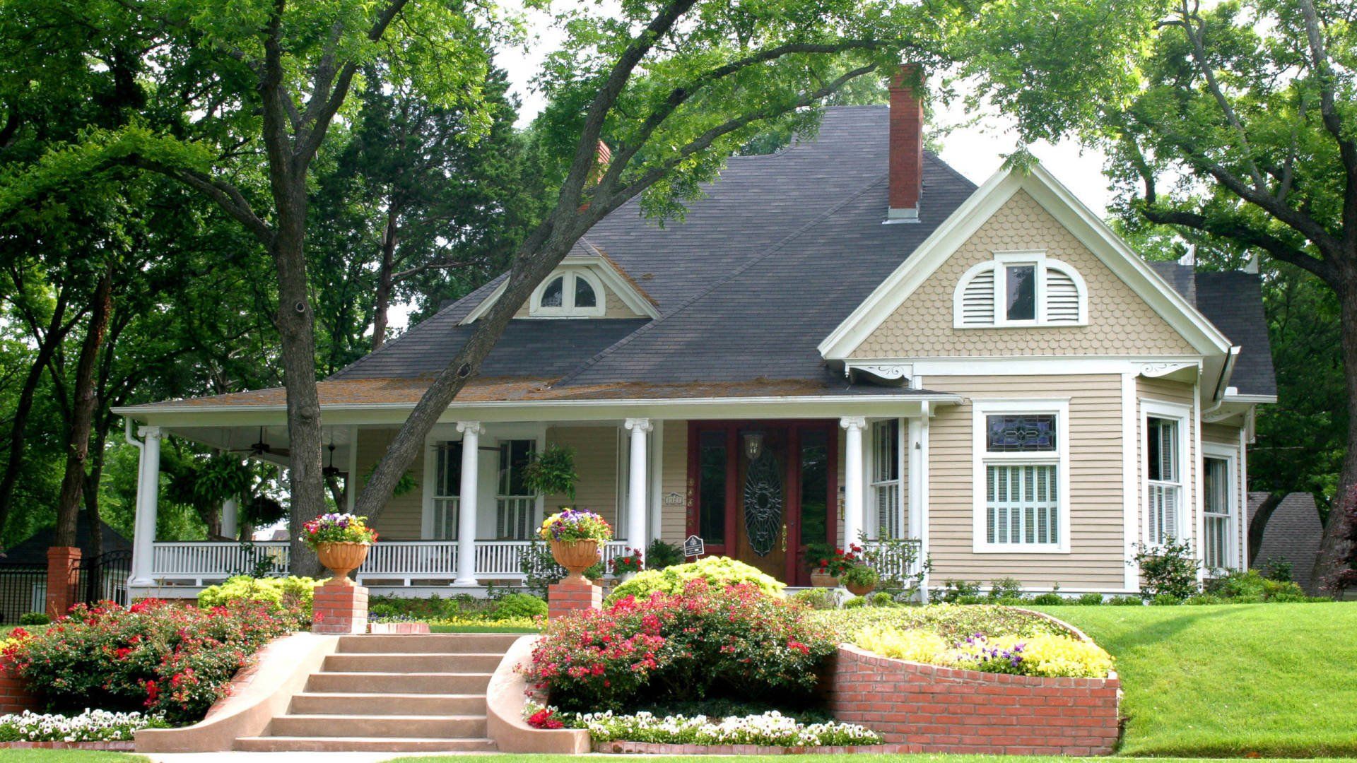 Home Inspection Services | Lead Testing | Cranston, RI