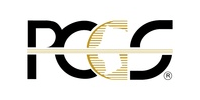 PCGS