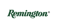 Remington