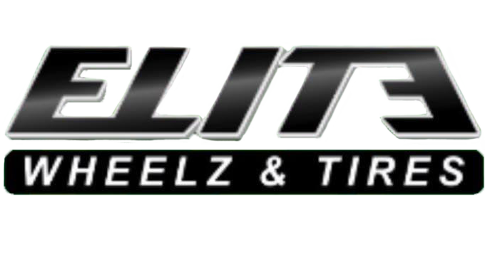 Elite Wheelz & Tires LLC - logo