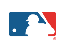 MLB