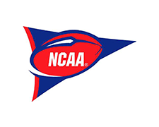 NCAA