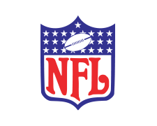 NFL