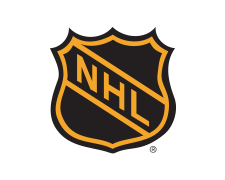 NHL
