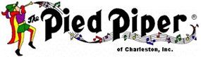 The Pied Piper of Charleston Inc Instruments Charleston WV