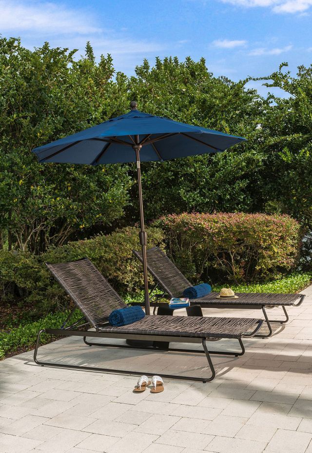 Ebel Outdoor Furniture