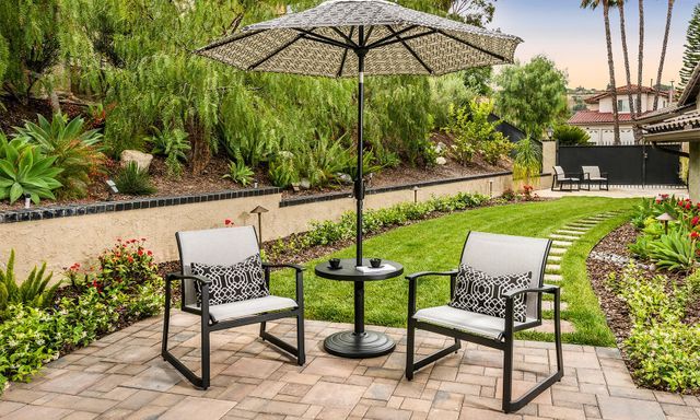 Gensun Casual Furnitures