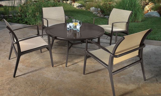 Gensun Casual Furnitures