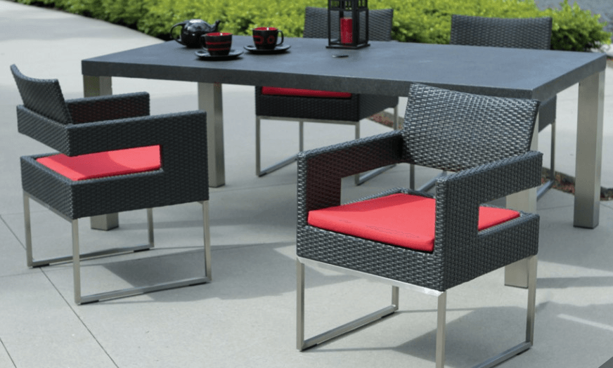 Outdoor Furniture
