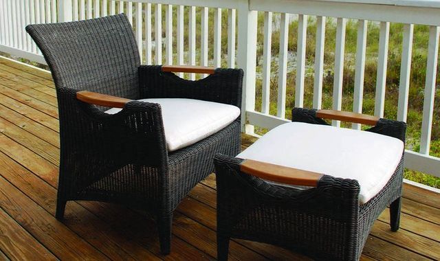 Outdoor Furniture