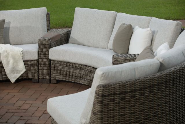 Ebel Outdoor Furniture