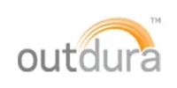 Outdura