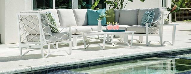 Lane Venture Furniture