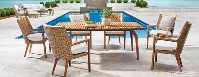 Lane Venture Furniture