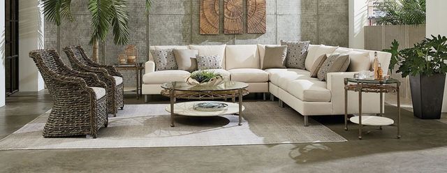 Lane Venture Furniture