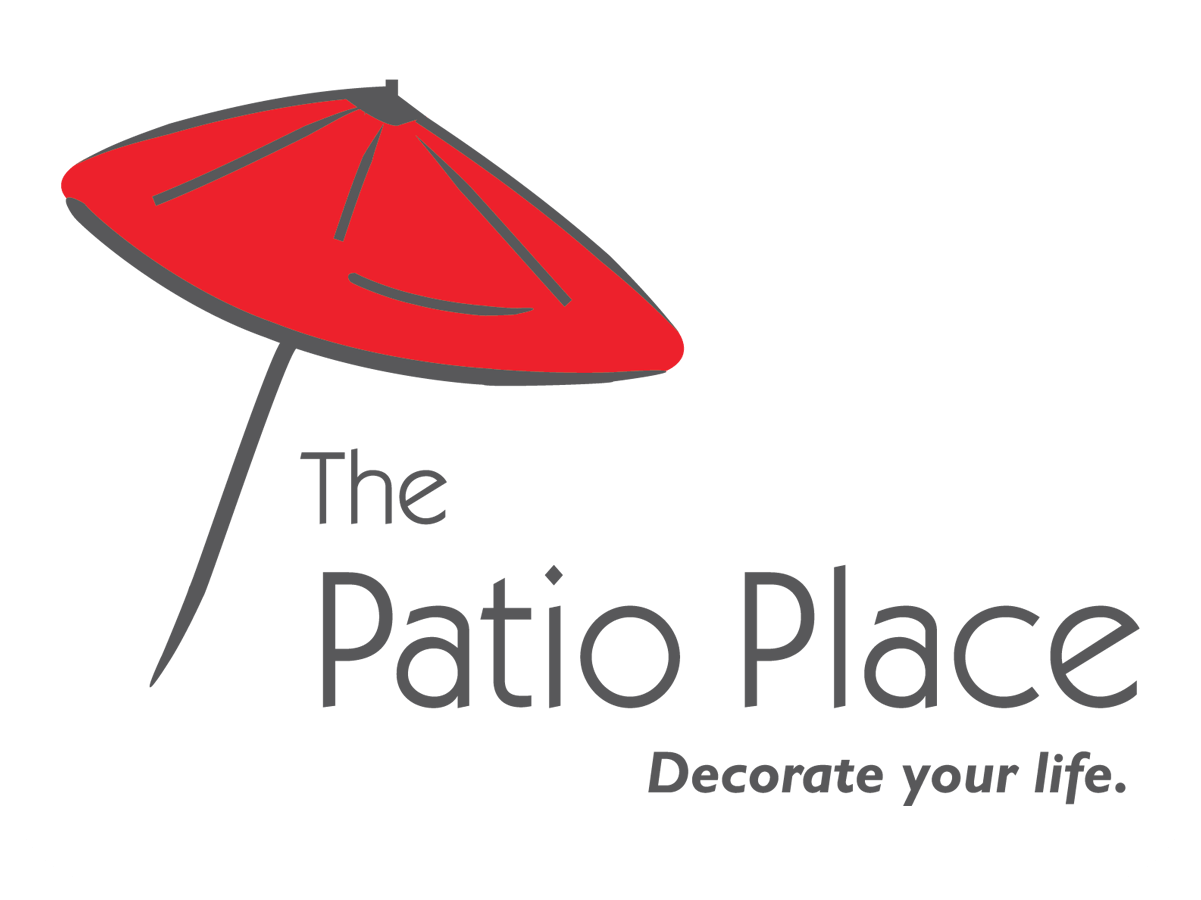 The Patio Place USA Inc Logo