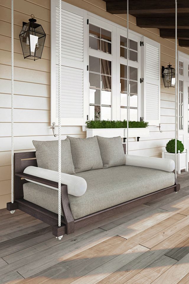 Ebel Outdoor Furniture