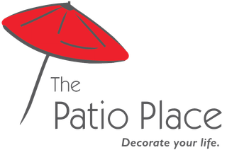 The Patio Place USA Inc Outdoor Furniture Palm Desert CA