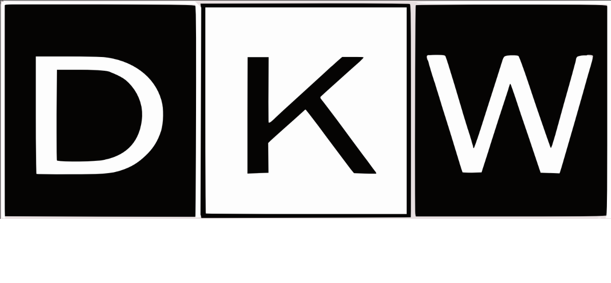 Danbury Kitchen Warehouse - Logo