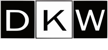 Danbury Kitchen Warehouse - Logo