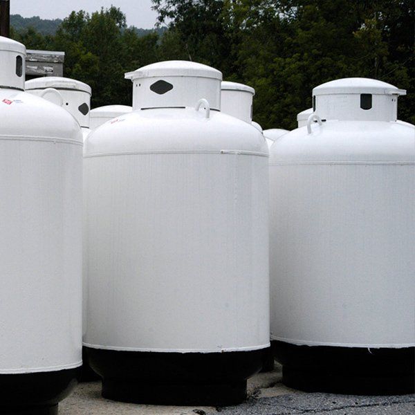Propane Products