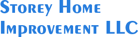 Storey Home Improvement LLC Logo