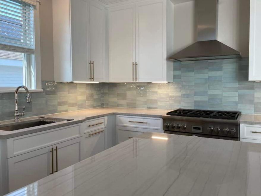 Interior Tile Cape May Court House, NJ