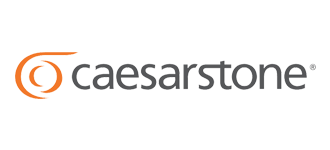 Caesarstone logo