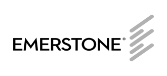 Emerstone logo