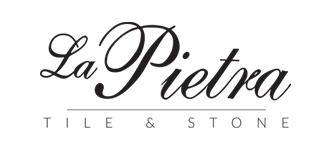 La Pietra Tile & Stone logo