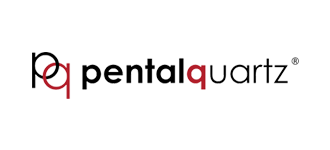 PentalQuartz logo