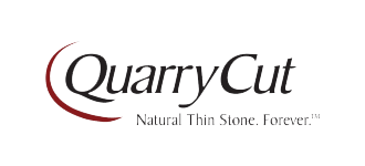 Quarry Cut logo