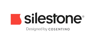 Silestone logo